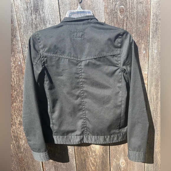 Jacket - Picture 5 of 6